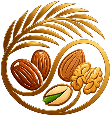 JOUD logo