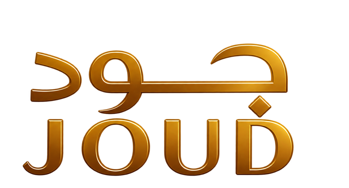 JOUD